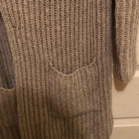 Women’s knit sweater - Picture 2 of 7